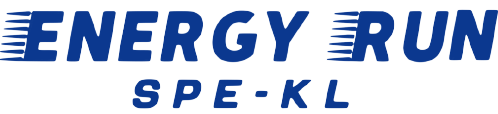 Light logo