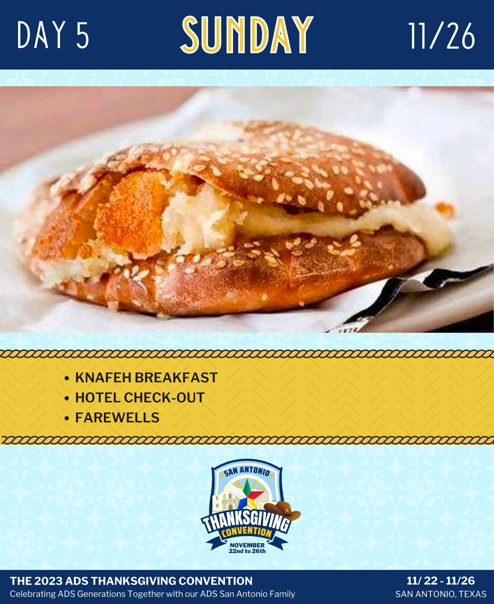 Placeholder image alt text