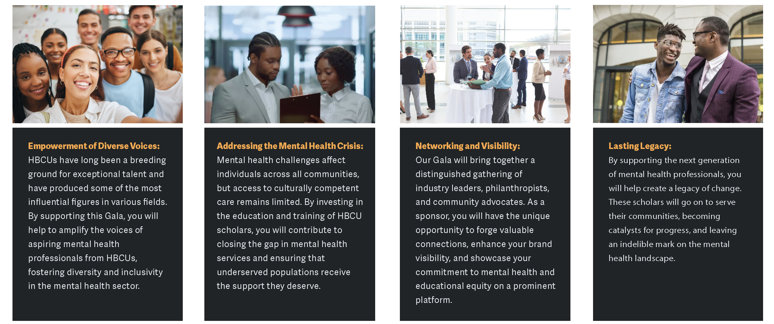 Placeholder image alt text