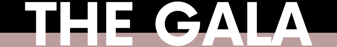 Placeholder image alt text
