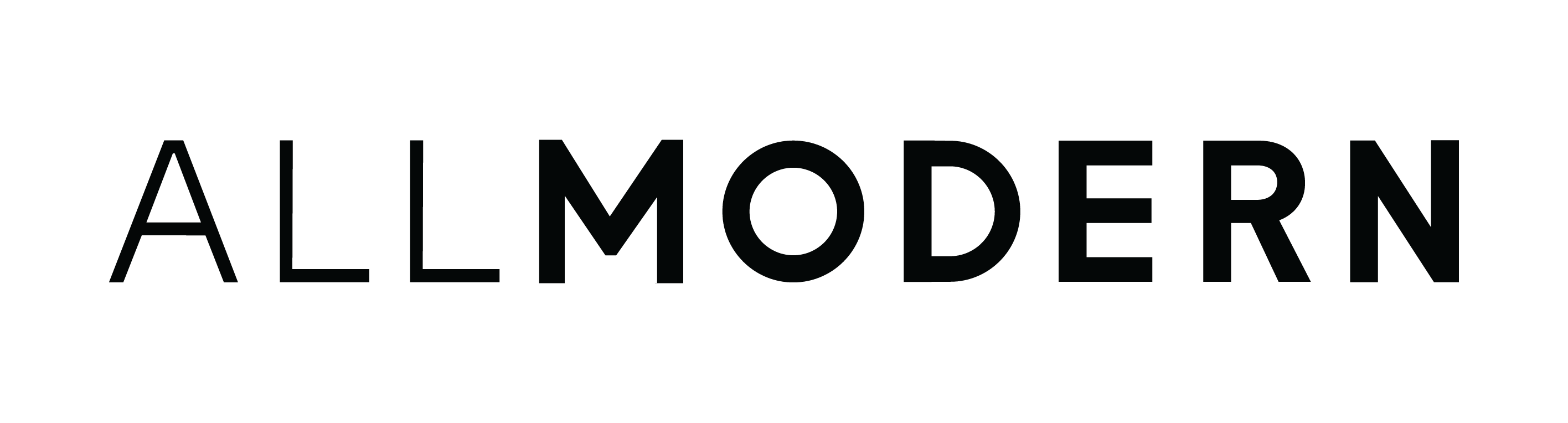 Light logo