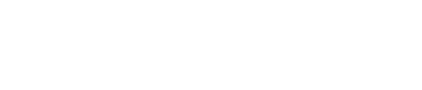 TEKsystems