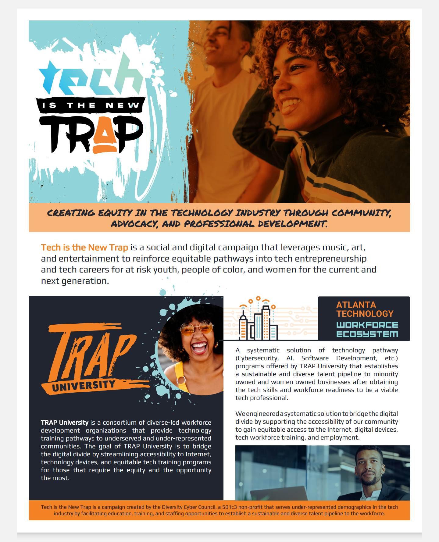 Placeholder image alt text