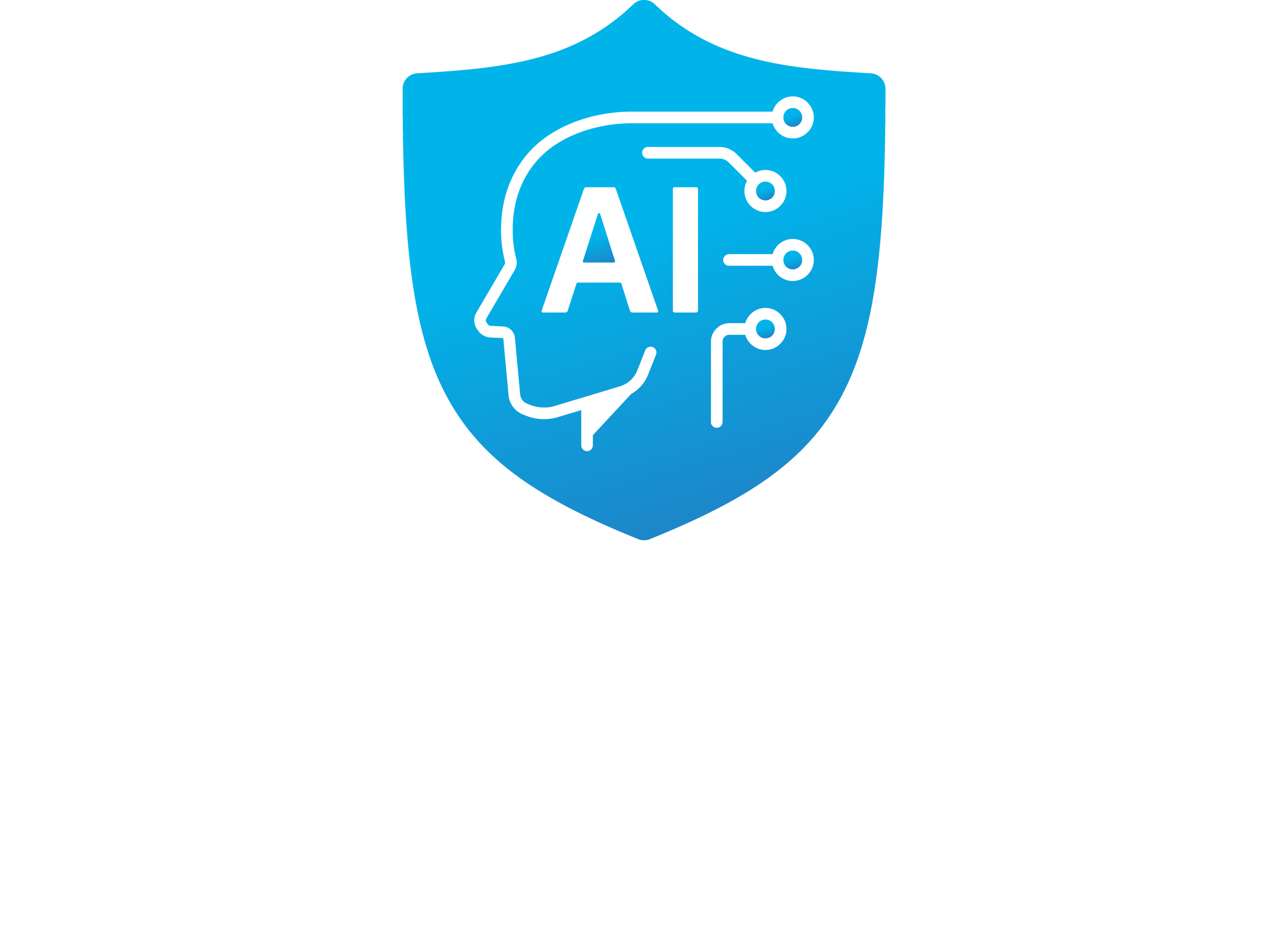 Trusted Connection Icon Trusted Connections 2.0
