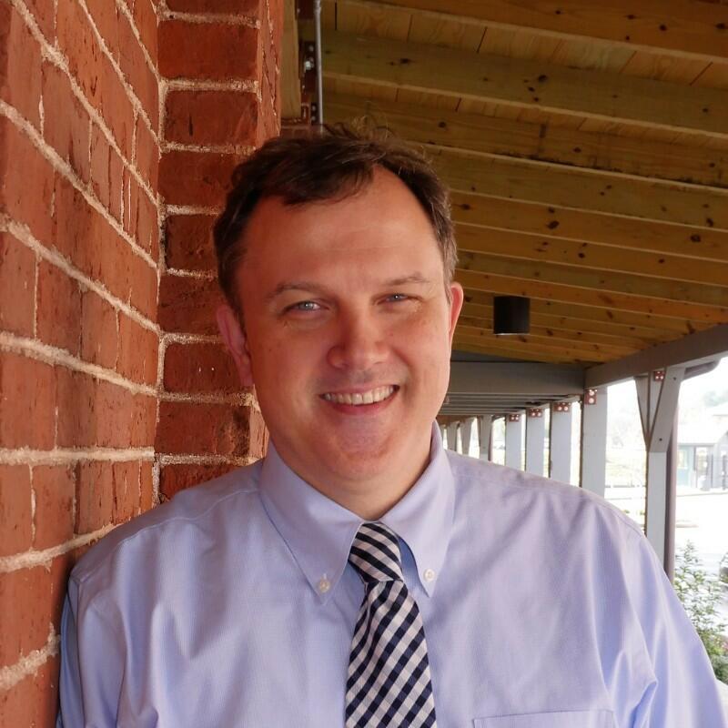 Trusted Connections Arizona