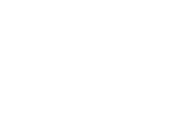 HUMAN + Fastly