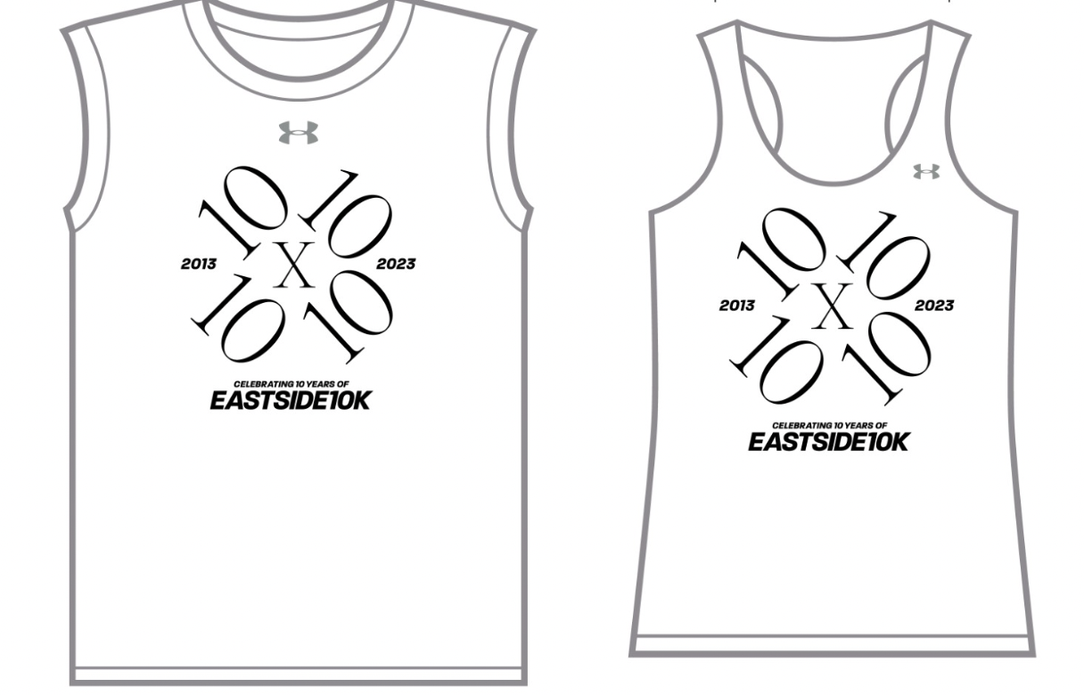 under-armour-eastside-10k-shakeout-run