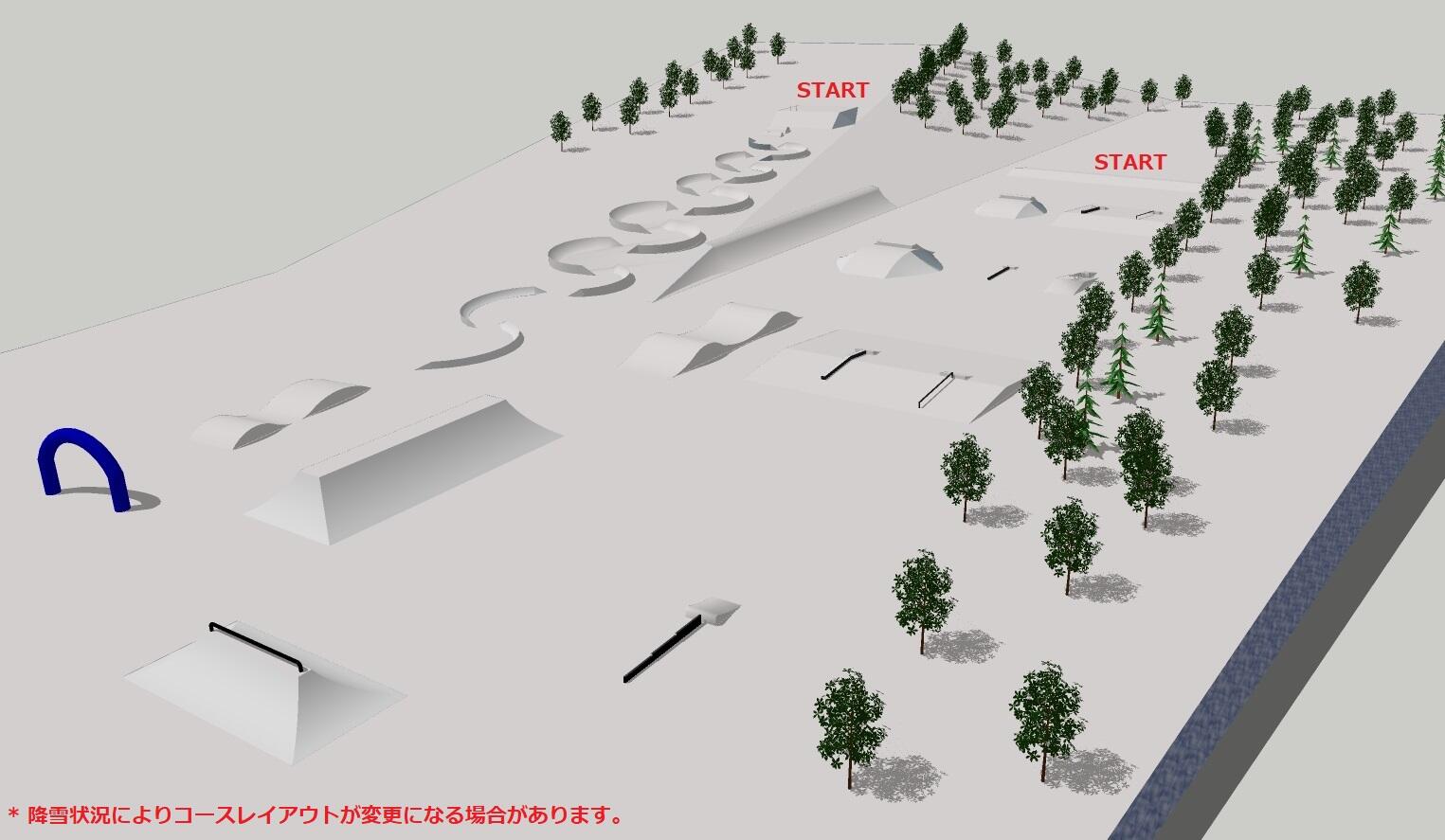 Placeholder image alt text