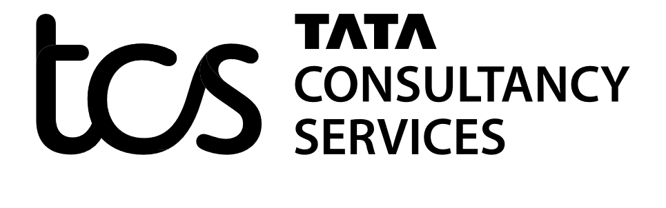 ReutersEventsLogo