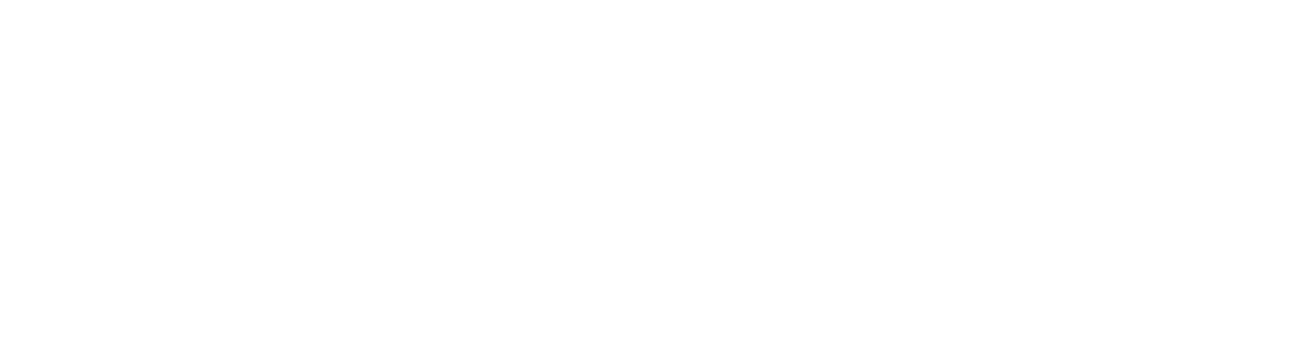 Light logo