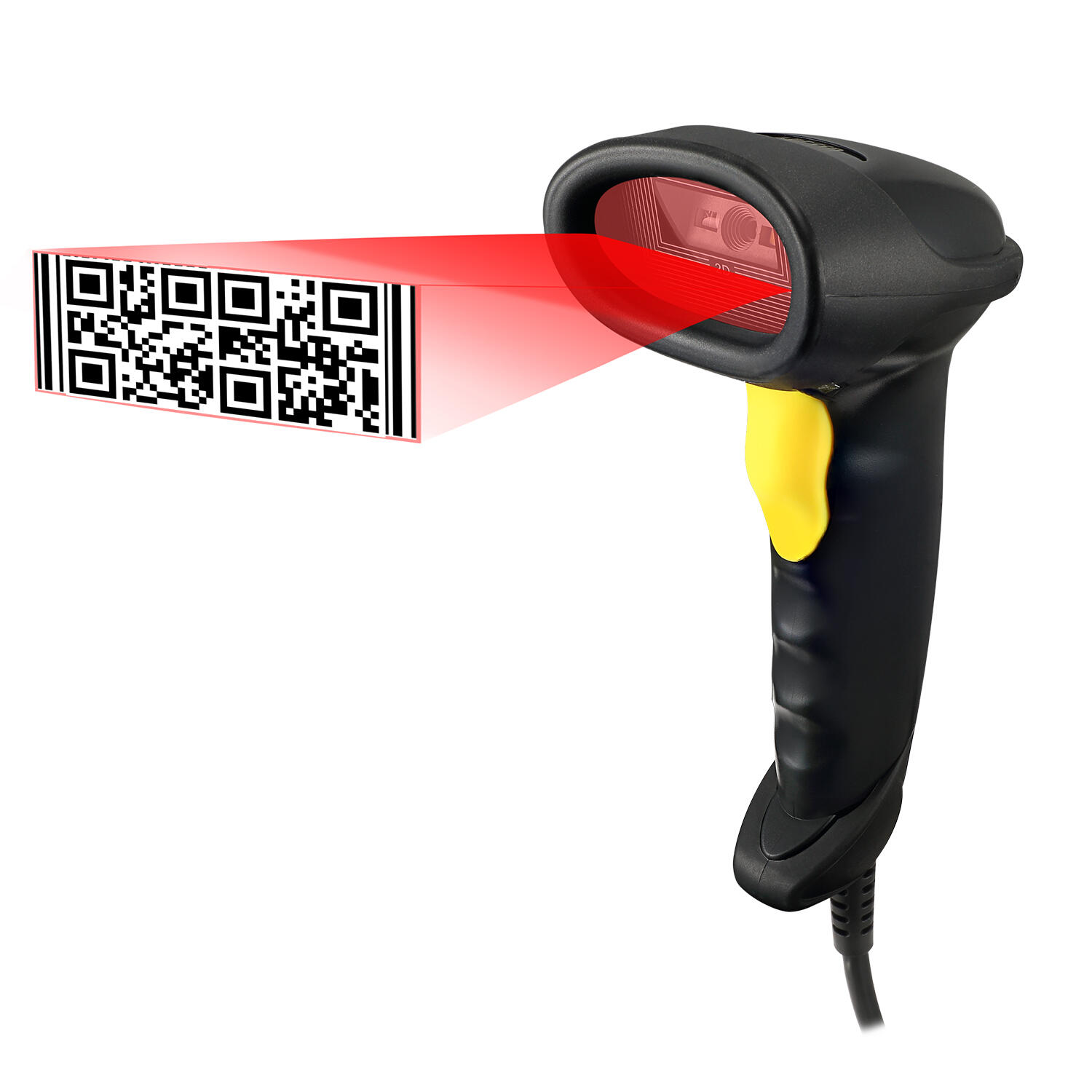 Placeholder image alt text