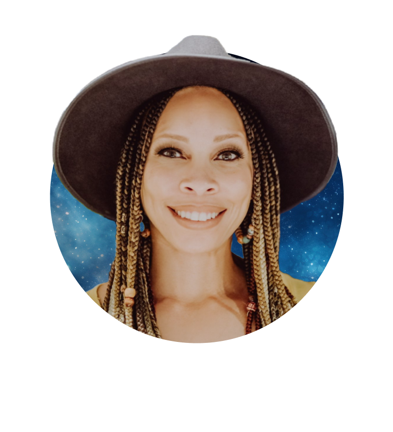 Speaker portraits