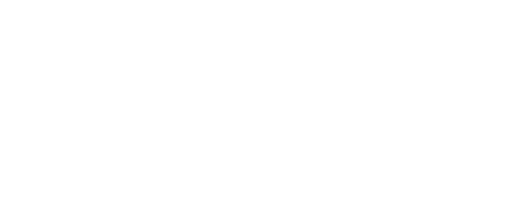 U.S. Census Bureau logo