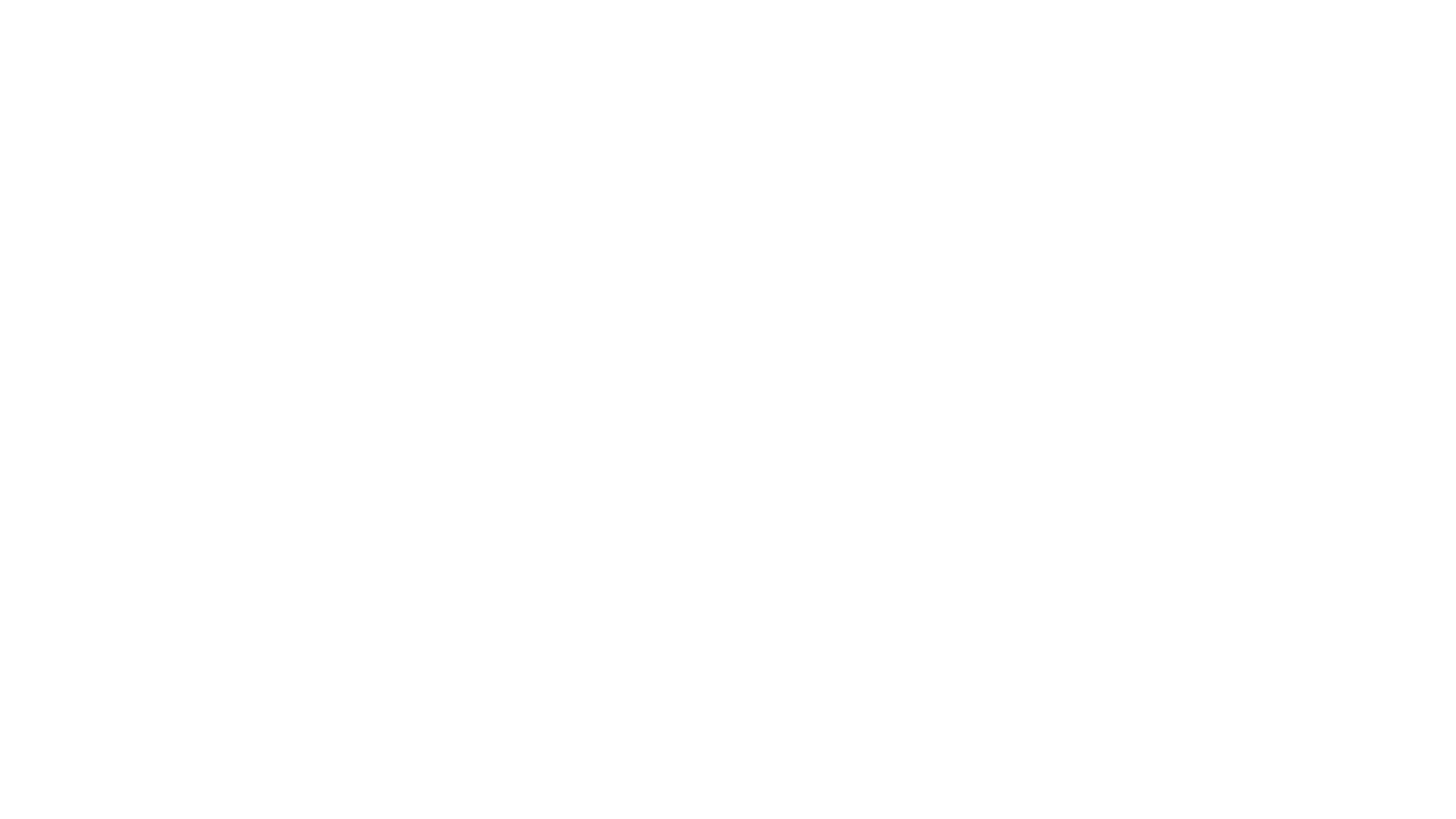 Food and Drug Administration logo