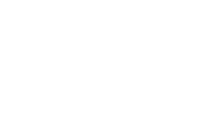 Census Open Innovation Labs logo