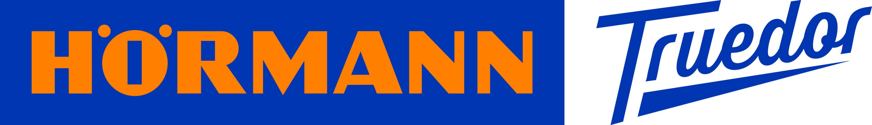 Placeholder image alt text