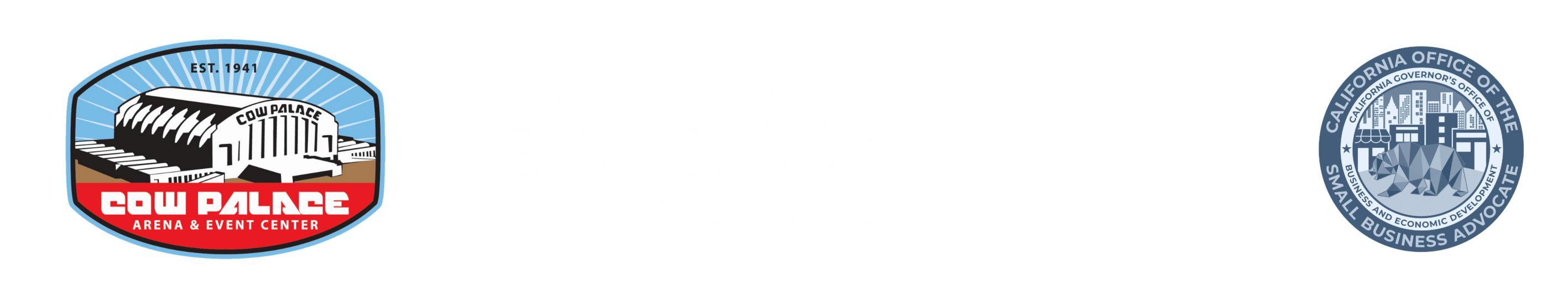 Placeholder image alt text