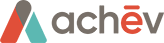 Resource image