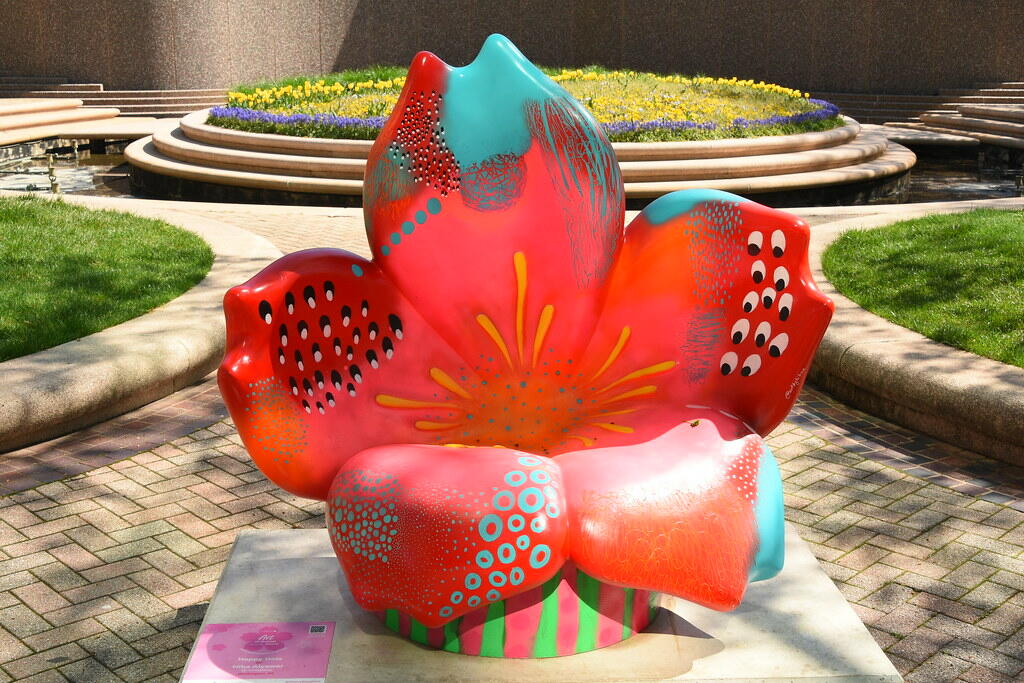Placeholder image alt text