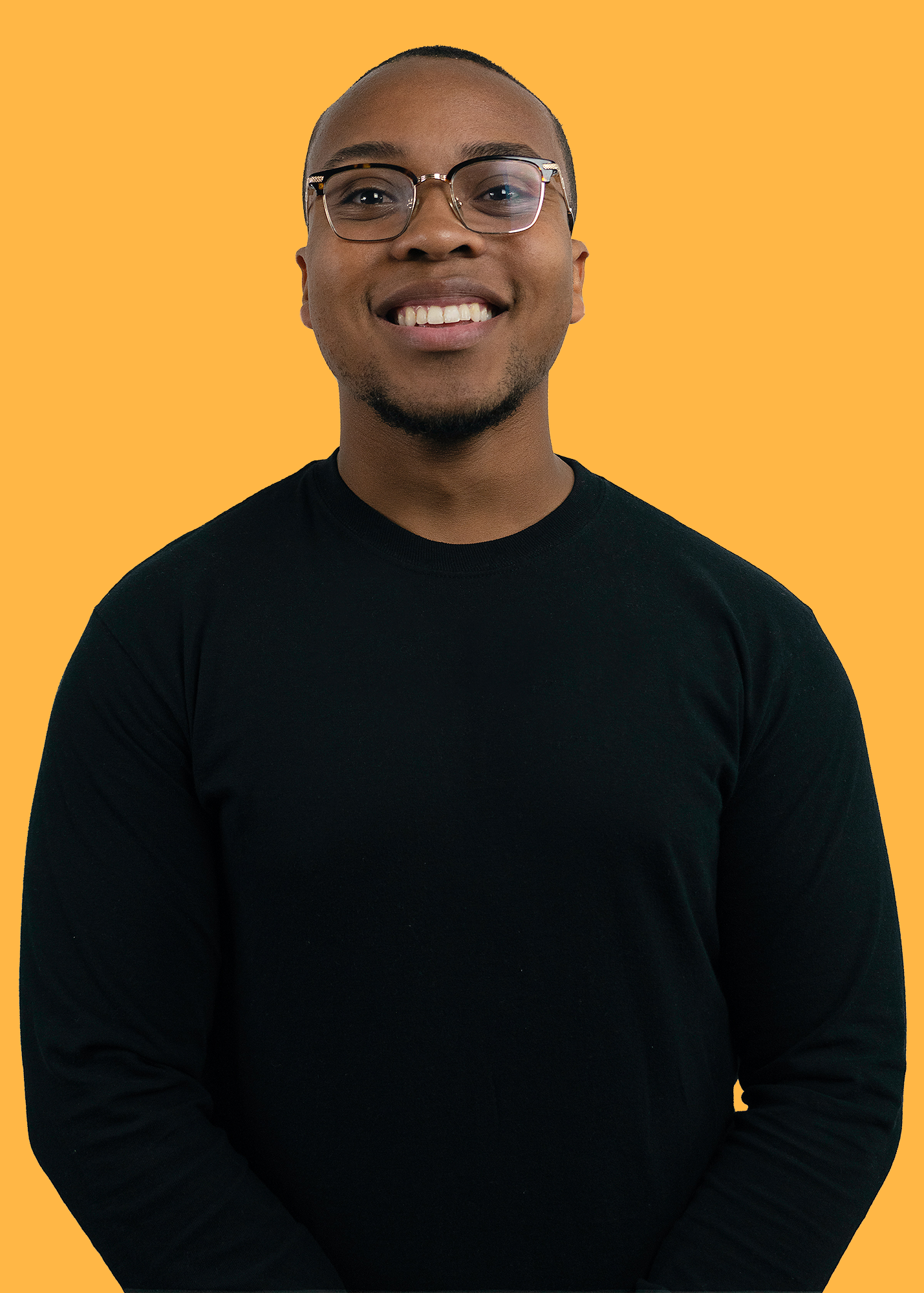 Placeholder image alt text