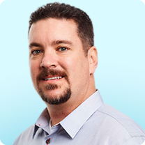 Joe Depalo photo