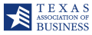 Placeholder image alt text