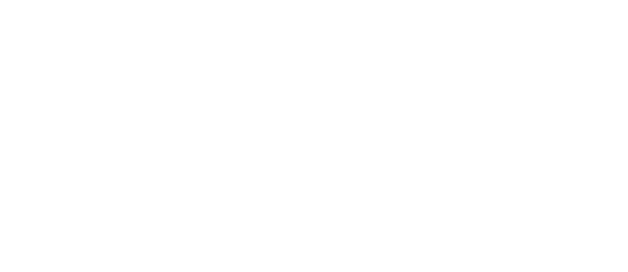 https://www.simon.com/mall/phipps-plaza