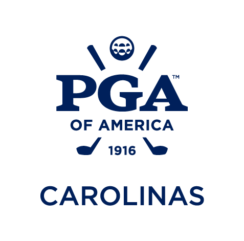 PGA Logo