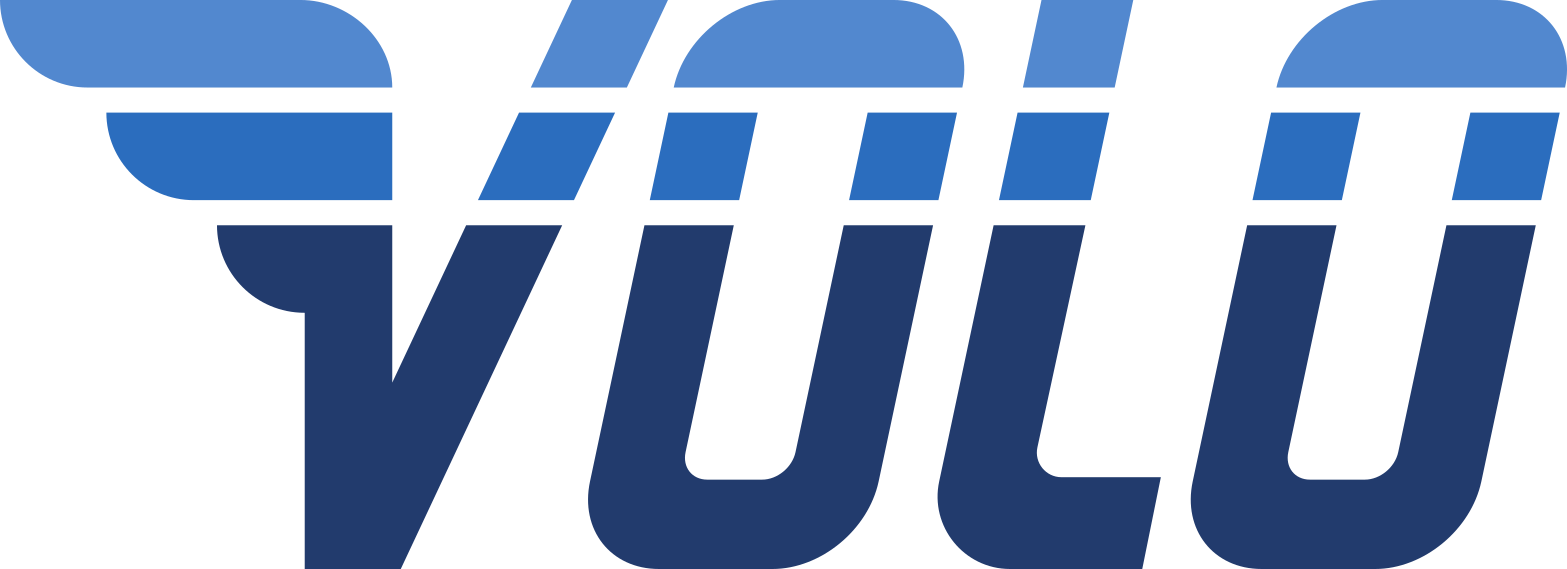 DPR Pickleball Summit