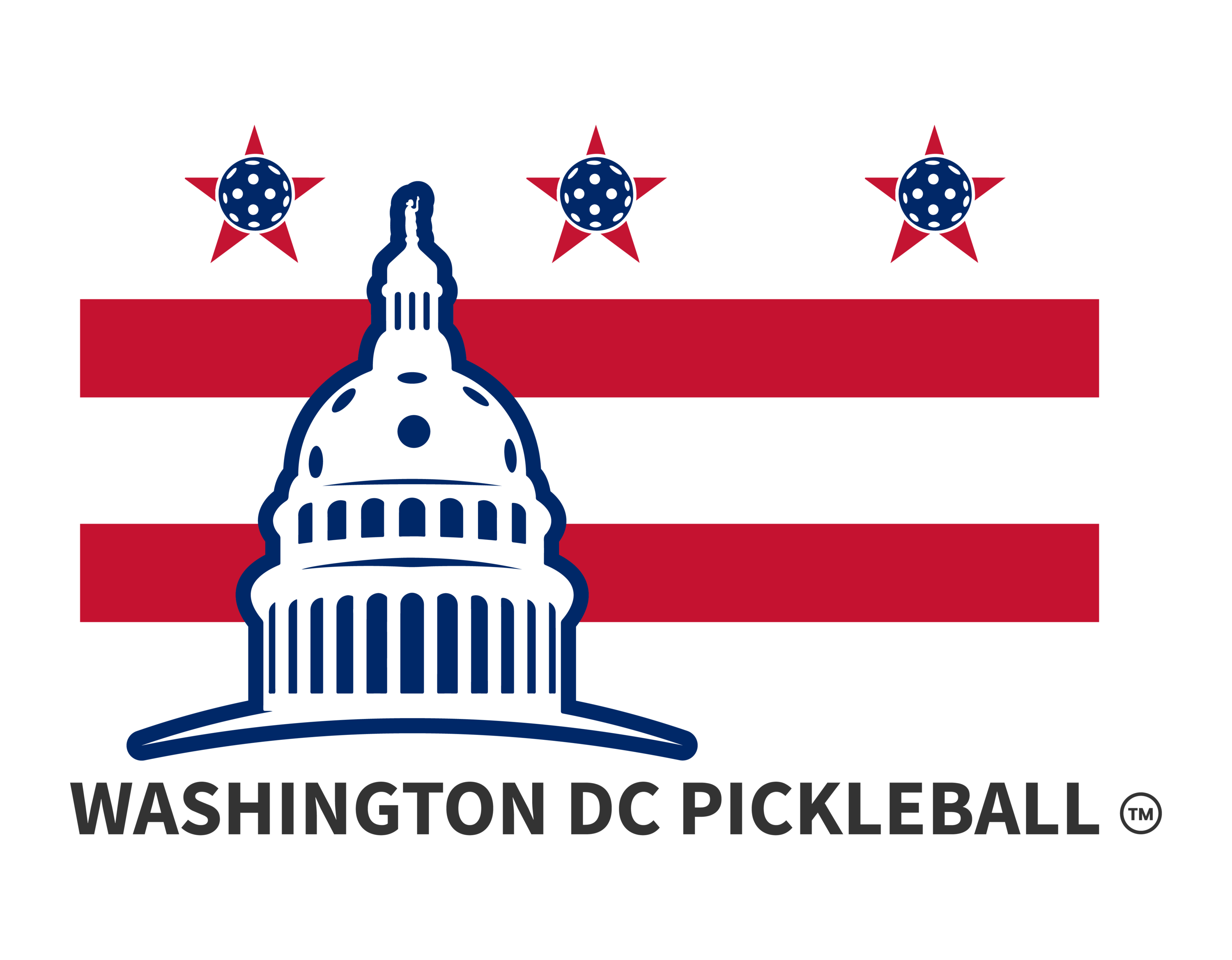 DPR Pickleball Summit