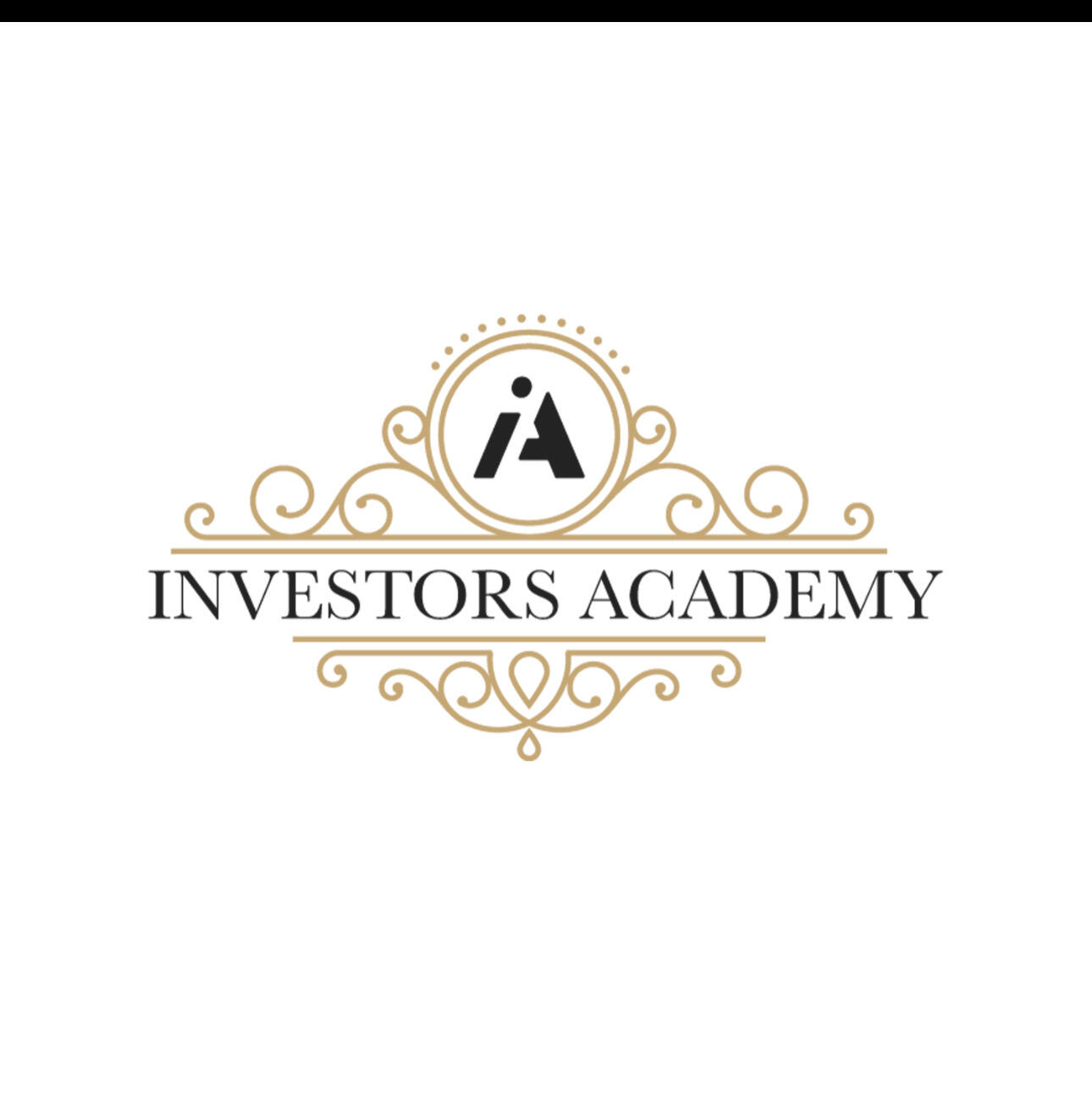Placeholder image alt text
