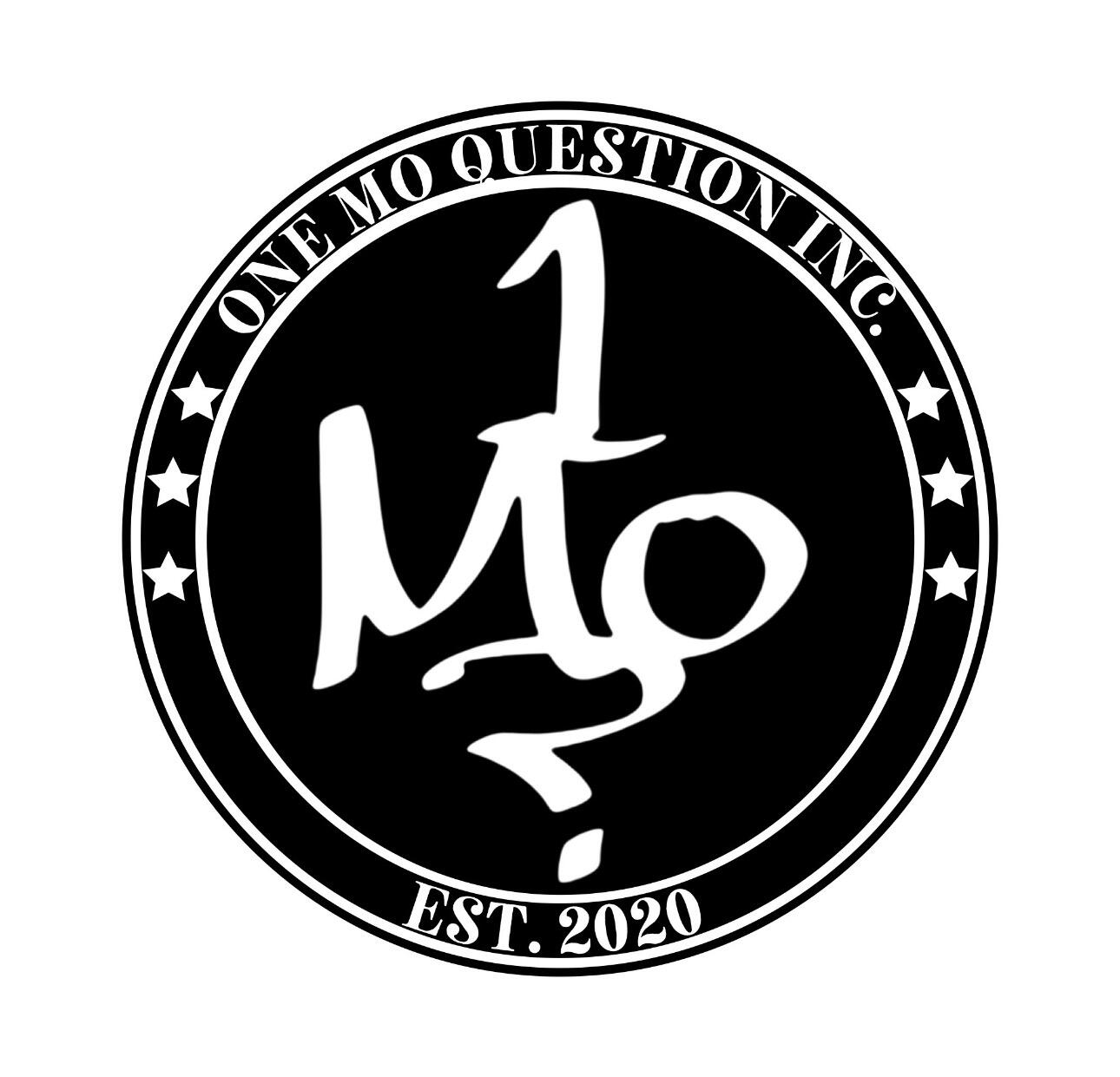 Placeholder image alt text