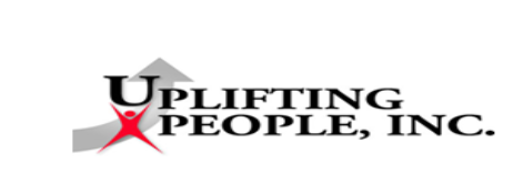 Placeholder image alt text
