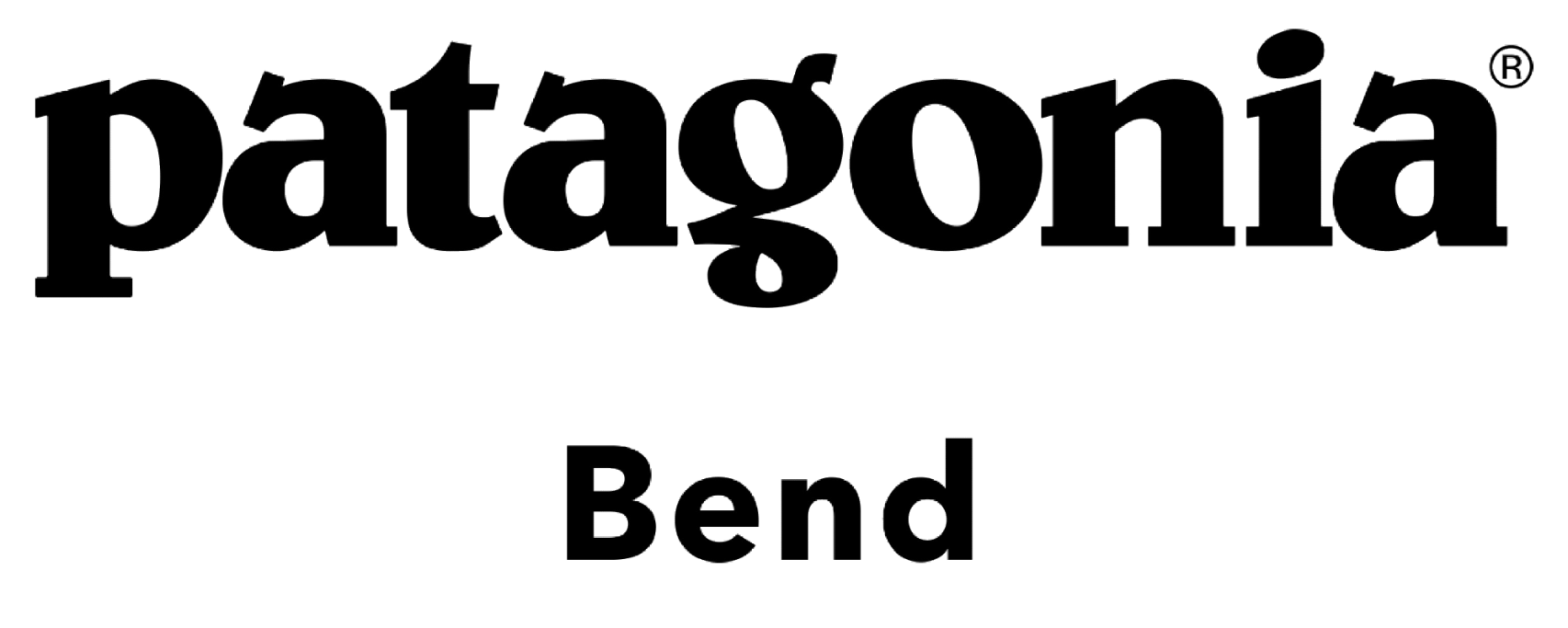 Placeholder image alt text