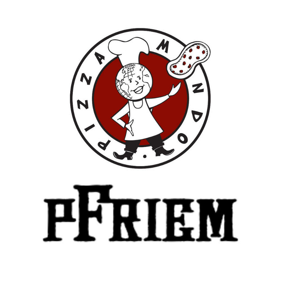 Placeholder image alt text