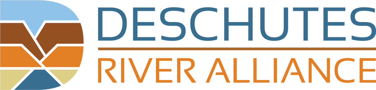 Placeholder image alt text