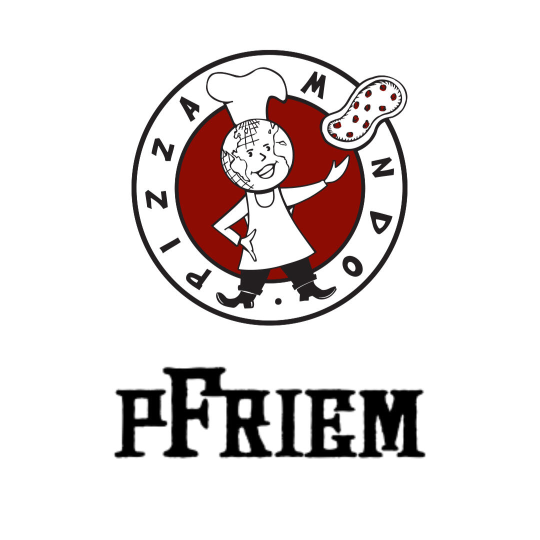 Placeholder image alt text