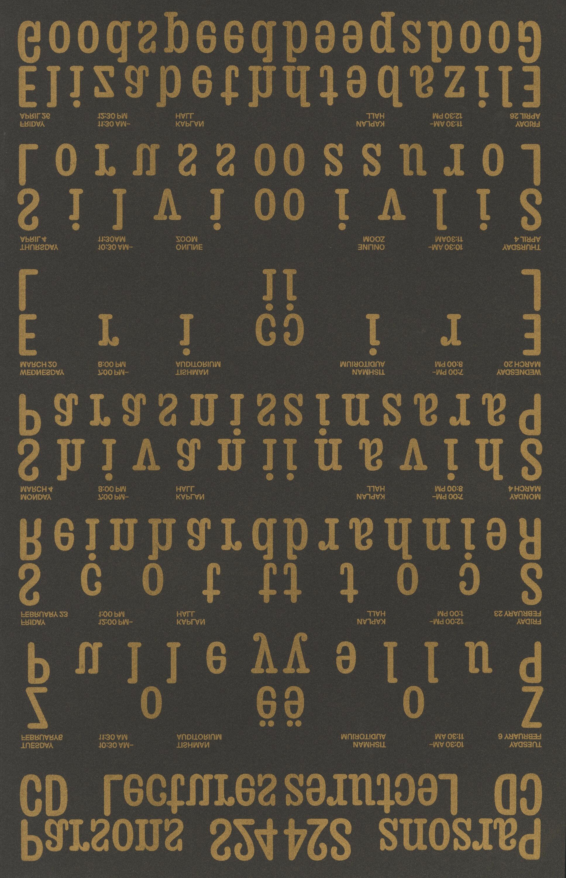 Placeholder image alt text