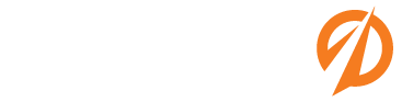 Light logo