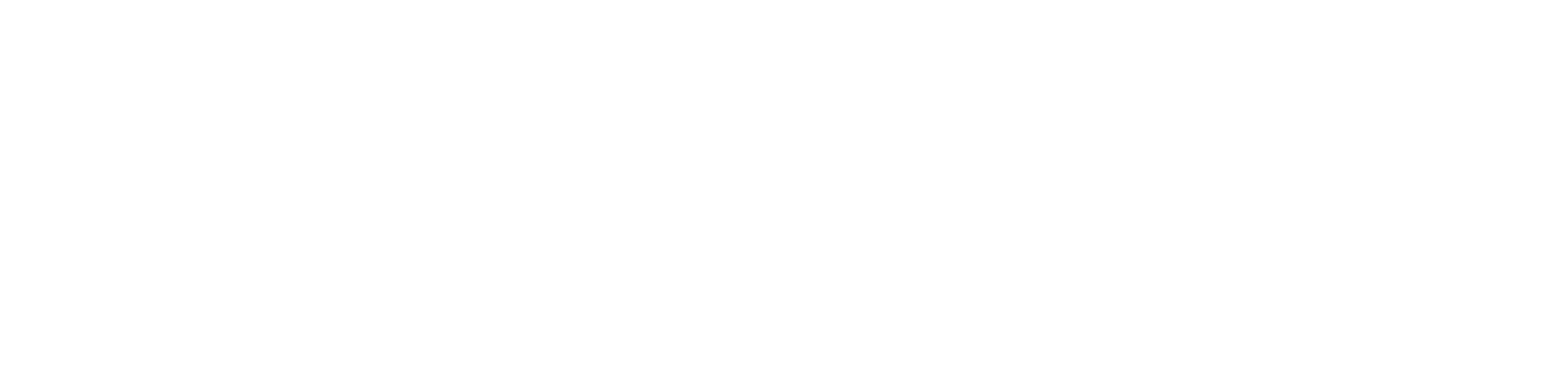Placeholder image alt text