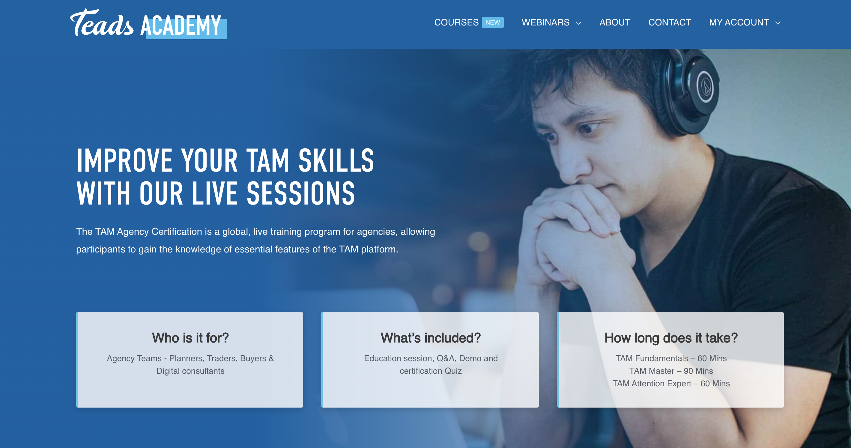 Placeholder image alt text