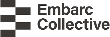 embarc collective