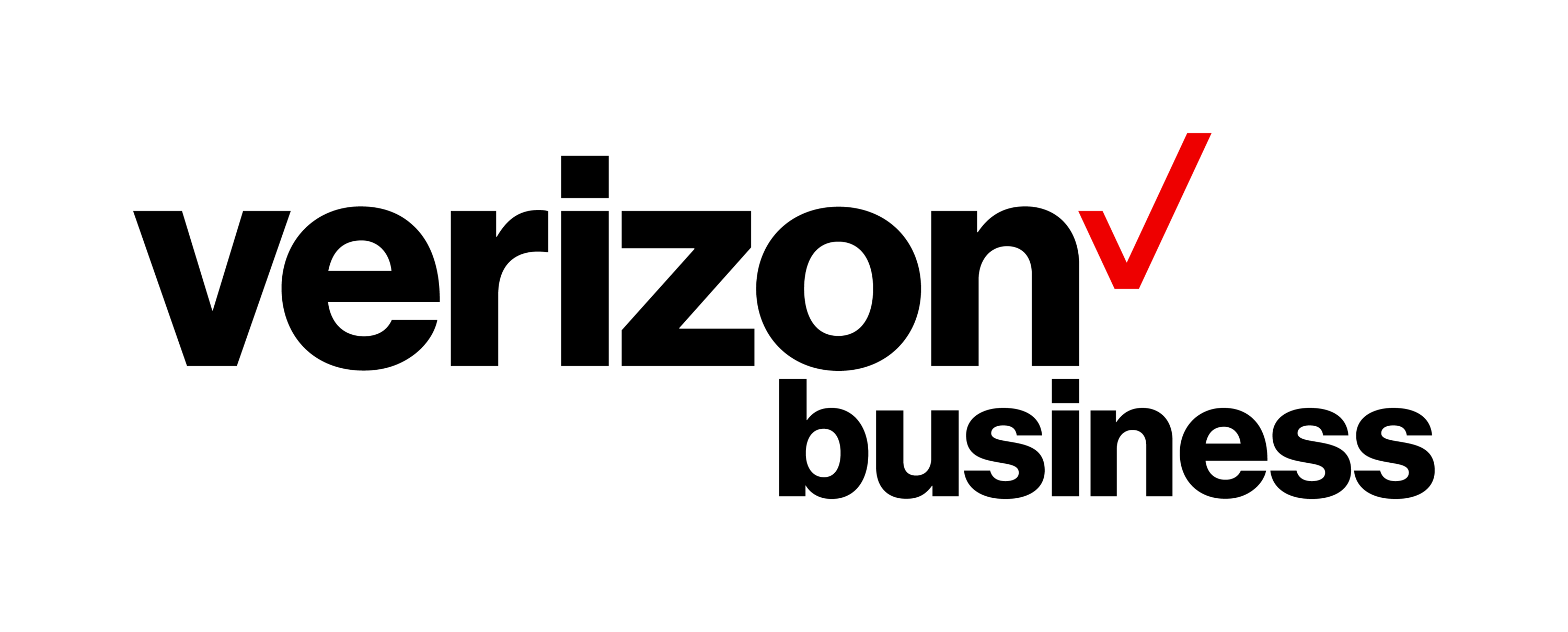 Placeholder image alt text