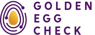 Placeholder image alt text