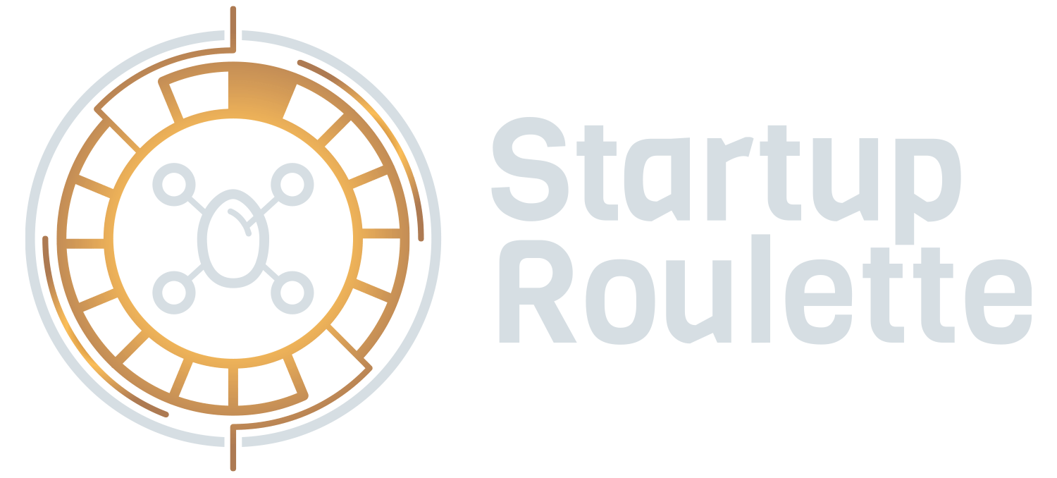 Placeholder image alt text