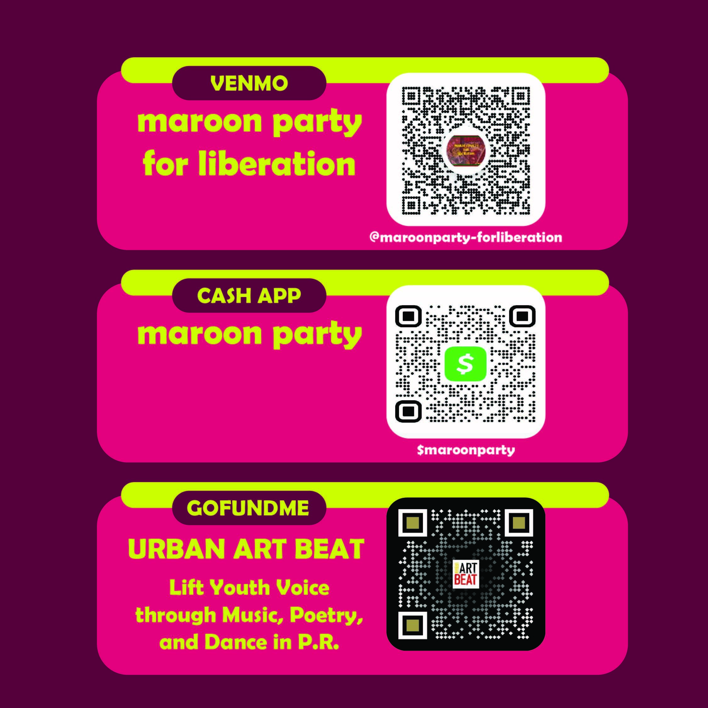 Placeholder image alt text