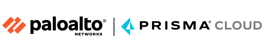 Palo Alto Networks