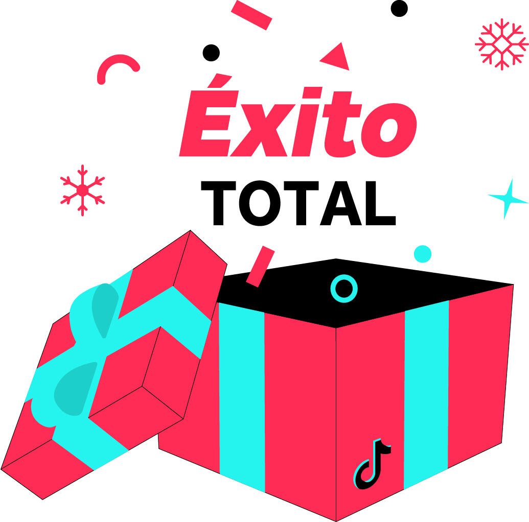 Whitepaper