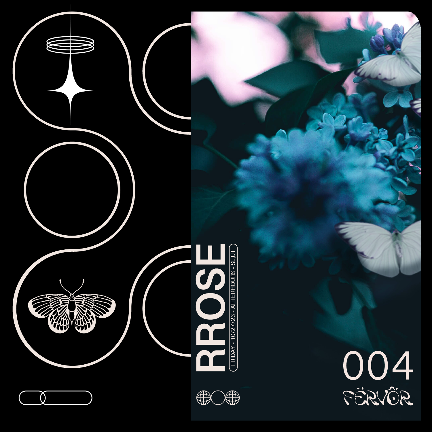 Placeholder image alt text