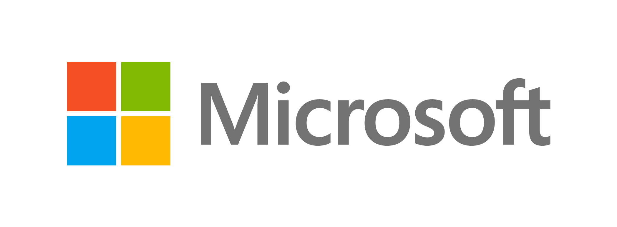 Partner logos